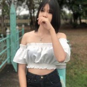 กอ’อ ฟางง profile icon