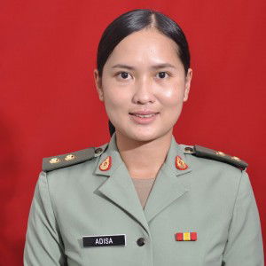 Charlotte Olivia profile icon