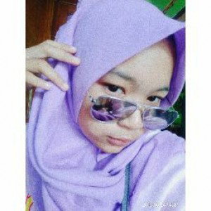 Lusiana Indra profile icon