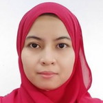 solehah hashim profile icon