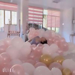 Jane Jujang profile icon