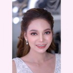 Phatsporn Kaewpet profile icon