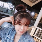 Ismi Julia Fillygea profile icon