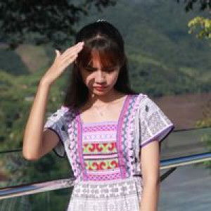 MindMee profile icon