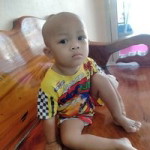 พี่กองปราบ น้องสายตรวจ profile icon