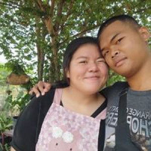 Nawiya Nat profile icon