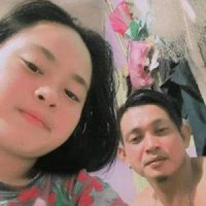 Noor Sahira binti hamidi profile icon