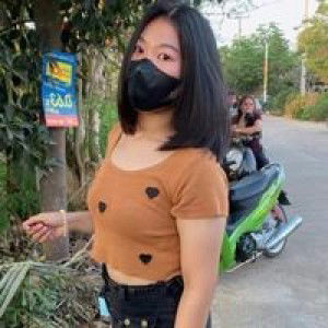 มาย รัชชา profile icon