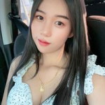 Sirirak Kengpong profile icon