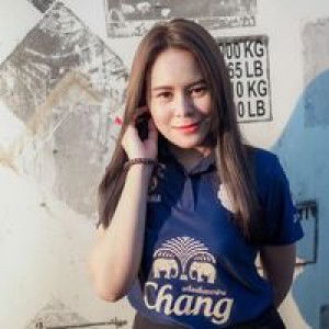 Wandee Kakhunthod profile icon