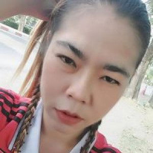 Poppy Py Pop profile icon