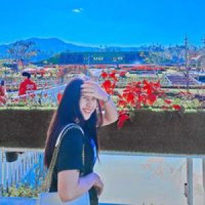 ปูน ณัฐกมล profile icon