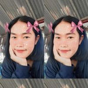 Siriluck Luamyat profile icon