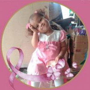 Chinatsu Narita profile icon