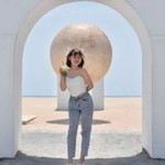 Emma profile icon