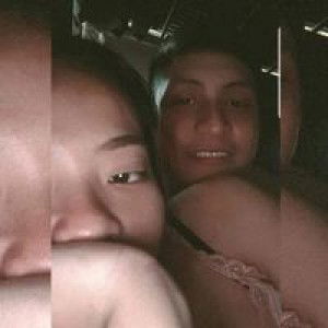 Trisha Anne profile icon