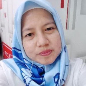 riska nastasha profile icon