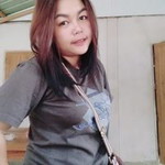 Pear'Putcharin Inthjai profile icon
