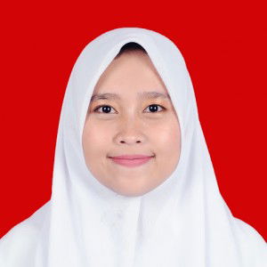 Nursevi Hidayanti profile icon