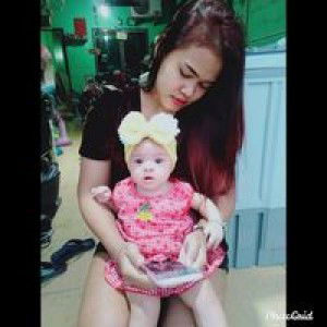 Patthana Chalermwong profile icon