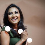 Uma Kanapathy profile icon