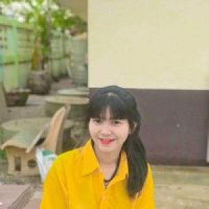 Kanninka Khamta profile icon