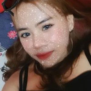 Nub Dao Maneekul profile icon