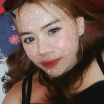 Nub Dao Maneekul profile icon