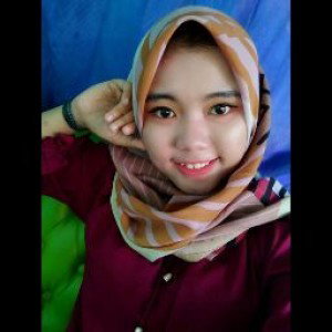 Safira Nurulita profile icon