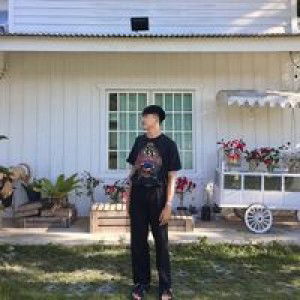 Supakit Kongtongchai profile icon