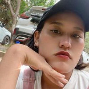 Patthamanipa Junlanak profile icon