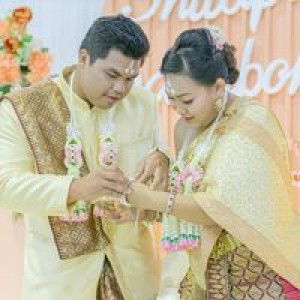 Fai Fai profile icon