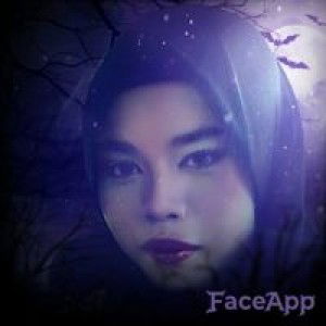 Ika Sartika profile icon