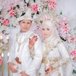 Anisa Nabila profile icon