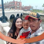 Bayu Alkatiri profile icon