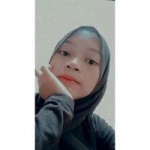 Fiona Karen profile icon