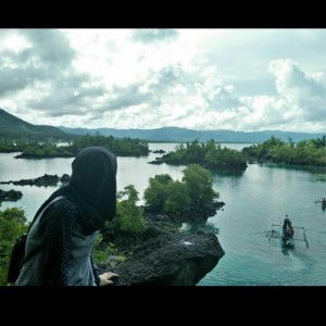 Eili RAP profile icon