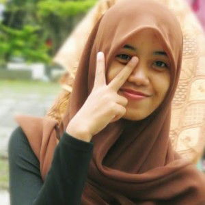 sefsri sari profile icon