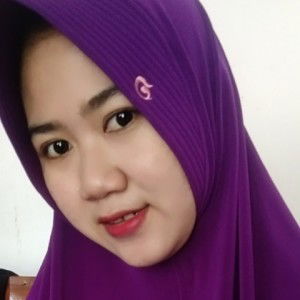 Hesti Nuraini 08 profile icon
