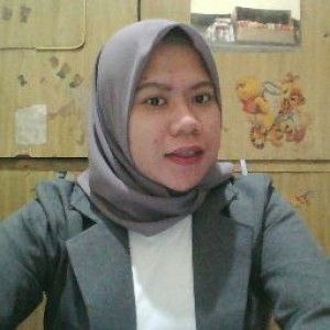 Selviana Nurir profile icon