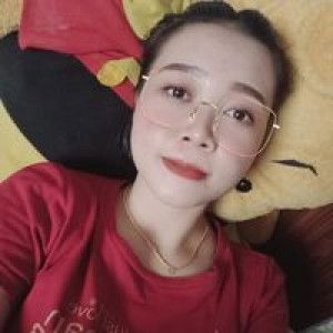 นู๋น้อย ป่วนเมือง profile icon