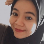 eghi yuliana profile icon