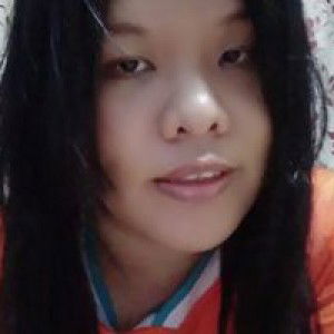 Pornpawee Srijureechat profile icon