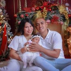 Kaye Arielle Villanueva profile icon