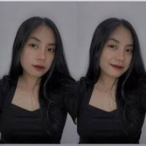 Derisa Syahira Aulya profile icon