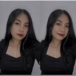 Derisa Syahira Aulya profile icon