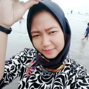 Chamay ( haryati ) profile icon