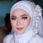 Nooya Areeya profile icon