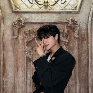 wiwin indirayani profile icon