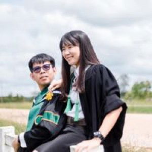 Wannapa Intiya profile icon